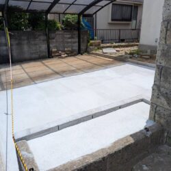 賃貸三木市戸建て